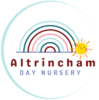 Altrincham Day Nursery